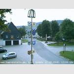 2008-09-12-13-00Uhr.jpg