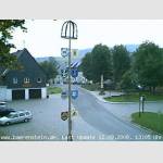 2008-09-12-13-05Uhr.jpg