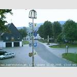 2008-09-12-13-10Uhr.jpg