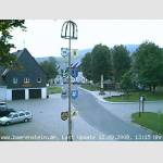2008-09-12-13-15Uhr.jpg
