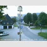 2008-09-12-13-20Uhr.jpg