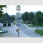 2008-09-12-13-25Uhr.jpg