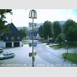 2008-09-12-13-31Uhr.jpg