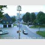 2008-09-12-13-35Uhr.jpg