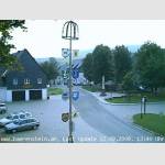 2008-09-12-13-40Uhr.jpg