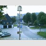 2008-09-12-13-45Uhr.jpg