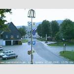 2008-09-12-13-50Uhr.jpg
