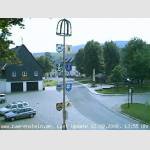 2008-09-12-13-55Uhr.jpg