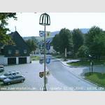 2008-09-12-14-06Uhr.jpg