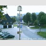 2008-09-12-14-10Uhr.jpg