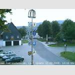 2008-09-12-14-16Uhr.jpg