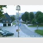 2008-09-12-14-21Uhr.jpg