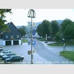 2008-09-12-14-26Uhr.jpg