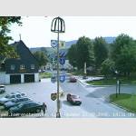 2008-09-12-14-31Uhr.jpg