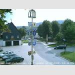 2008-09-12-14-36Uhr.jpg