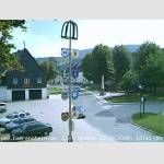 2008-09-12-14-41Uhr.jpg