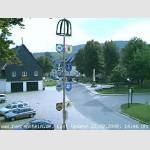 2008-09-12-14-46Uhr.jpg