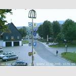 2008-09-12-14-51Uhr.jpg