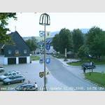2008-09-12-14-56Uhr.jpg