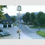 2008-09-12-15-01Uhr.jpg