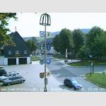 2008-09-12-15-06Uhr.jpg
