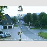 2008-09-12-15-11Uhr.jpg