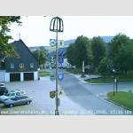 2008-09-12-15-16Uhr.jpg