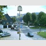 2008-09-12-15-21Uhr.jpg