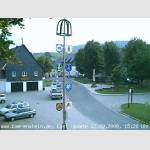 2008-09-12-15-26Uhr.jpg