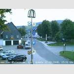 2008-09-12-15-31Uhr.jpg