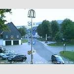 2008-09-12-15-36Uhr.jpg