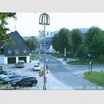 2008-09-12-15-41Uhr.jpg