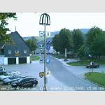 2008-09-12-15-46Uhr.jpg