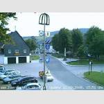 2008-09-12-15-51Uhr.jpg