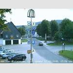 2008-09-12-15-56Uhr.jpg
