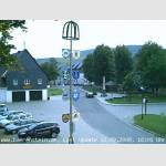 2008-09-12-16-01Uhr.jpg