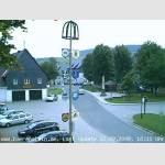 2008-09-12-16-11Uhr.jpg