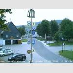 2008-09-12-16-16Uhr.jpg