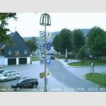 2008-09-12-16-21Uhr.jpg