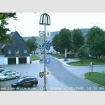 2008-09-12-16-31Uhr.jpg