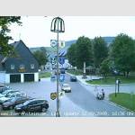 2008-09-12-16-36Uhr.jpg