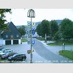2008-09-12-16-41Uhr.jpg