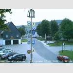 2008-09-12-16-46Uhr.jpg