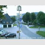 2008-09-12-16-56Uhr.jpg
