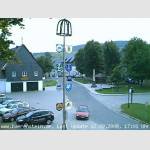 2008-09-12-17-01Uhr.jpg