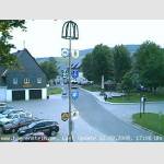 2008-09-12-17-06Uhr.jpg
