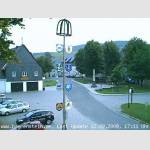 2008-09-12-17-11Uhr.jpg