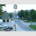 2008-09-12-17-16Uhr.jpg