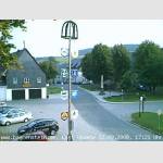 2008-09-12-17-21Uhr.jpg