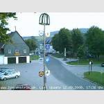 2008-09-12-17-36Uhr.jpg
